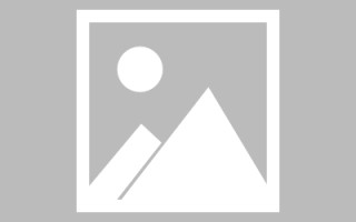 宁德张店小程序开发制作公司（张店小程序开发制作公司招聘）